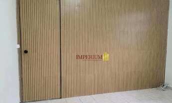 Imagem 5: Sala para alugar, 26 m² por R$ 1.247,00/mês - Guapira - São Paulo/SP