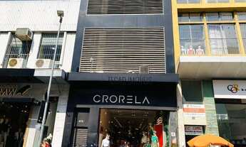 Imagem 2: Prédio à venda, 520 m² por R$ 7.200.000,00 - Bom Retiro - São Paulo/SP