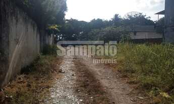 Imagem 5: Campo Grande Terreno / lote com aluguel por R$5.000 /mês