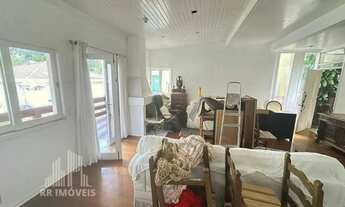 Imagem 6: RR9028 Casa 250m² CONDOMÍNIO RESIDENCIAL 3 - OPORTUNIDADE - 3 Dorms 3 Vagas - Santana de P