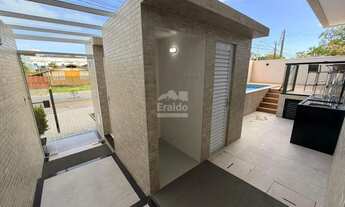 Imagem 5: Apartamento em Balneário Caiobá - Matinhos, PR