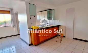 Imagem 7: Ilhéus - Casa 4 quartos, sendo 1 suíte - Venda - Tapera