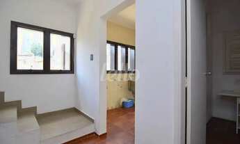 Imagem 5: Casa 3 quartos à venda no(a) Jardim Franca