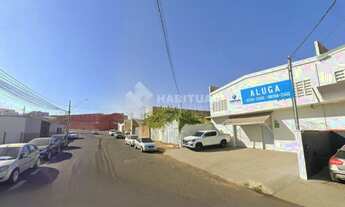 Imagem 3: Aluguel Barracão DANIEL FONSECA