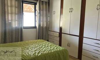 Imagem 3: Excelente casa á venda Jardim Jaconé - RJ