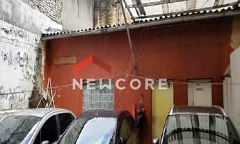 Imagem 5: Galpão em Rua Roma - Lapa - São Paulo/SP