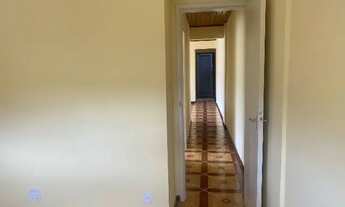 Imagem 7: Apartamento 2 quartos, campo grande