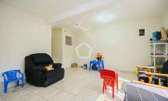 Imagem 5: Casa em Vila Constança