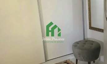 Imagem 5: Luxuosa mansão de 5 quartos e 5 suítes em condomínio na Miragem, Lauro de Freitas, com 1.2