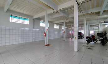 Imagem 3: NOVO HAMBURGO - LOJA - JARDIM MAUA