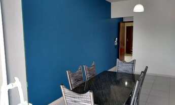 Imagem 3: Apartamento em Maricá