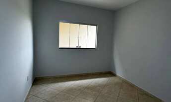 Imagem 4: Alugo Apartamento - Estância Planaltia Modulo A