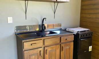 Imagem 2: Alugo casa na praia do rosa