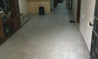 Imagem 3: Vendo Casa no Paricatuba