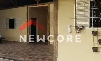 Imagem: Sítio em ESTRADA ACESSO PARA SANTA QUITÉRIA