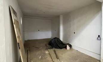 Imagem 3: ALUGO GALPÃO VILA VALQUEIRE 480 M2