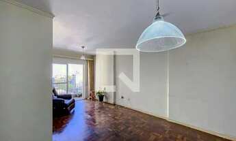 Imagem 2: Apartamento à Venda - Belém, 2 Quartos, 80 m2