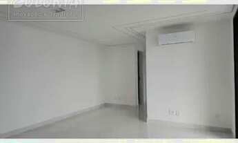 Imagem 2: Apartamento a venda - Jardim, Santo André