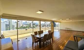 Imagem 5: CASA COM 3 QUARTOS PARA ALUGAR NO BAIRRO JARDIM BRASIL EM JUNDIAI SP - REF. 18986