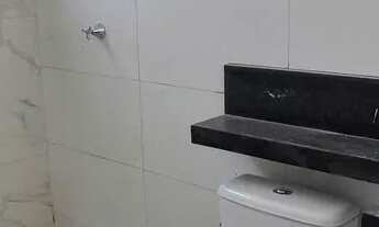 Imagem 7: Casa no Luar da Barra, ótimo padrão