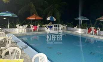 Imagem 5: Chácara com 6 quartos à venda, 8000 m² por R$ 4.500.000 - Porto da Roça - Saquarema/RJ