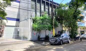 Imagem 4: Prédio inteiro à venda em Casa Verde - SP