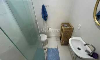 Imagem: Apartamento - / Residencial / Centro