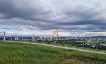 Imagem 2: Terreno à venda, 348 m² por R$ 640.000,00 - São José dos Campos - São José dos Campos/SP