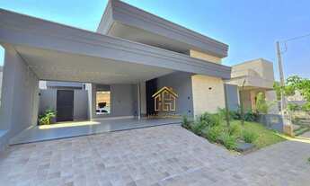 Imagem: Casa com 3 dormitórios à venda, 189 m²