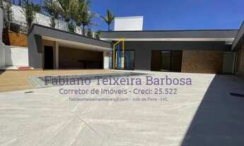 Imagem 8: Térrea para aluguel e venda com 330 metros quadrados com 4 quartos