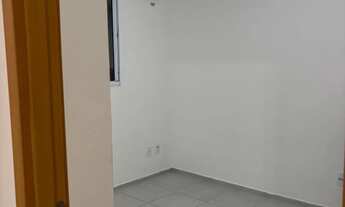 Imagem: Alugo apartamento em morada de laranjeiras