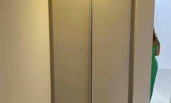 Imagem 5: Sobrado para aluguel com 343 metros quadrados com 3 quartos em Arujázinho IV - Arujá - SP