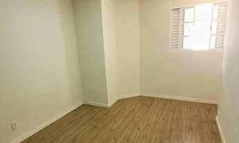 Imagem 7: Condomínio Beija Flor - Apartamento térreo 02 dormitórios com suíte para locação no bairro