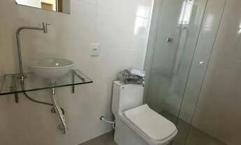 Imagem: Kitnet com 1 dormitório para alugar, 20