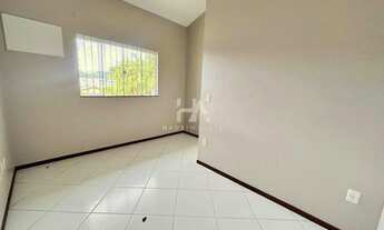 Imagem 4: Casa residencial para alugar com 3 dormitórios no bairro Barra do Rio Cerro - 155 m²