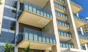 Imagem 7: APARTAMENTO ALTO PADRÃO 4 SUITES NO JARDIM EUROPA