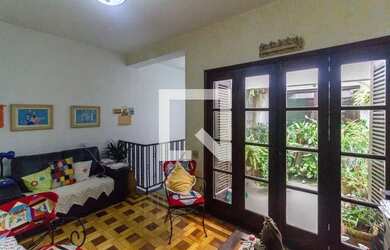 Imagem 3: Casa à Venda - Cambuci, 3 Quartos, 300 m2