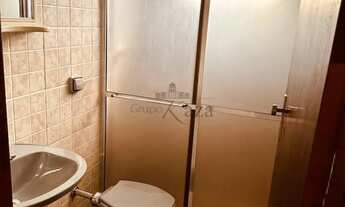 Imagem 3: Casa Condomínio Horizontal Recanto dos Pássaros - Caraguatatuba - Martim de Sá - 2 Quartos