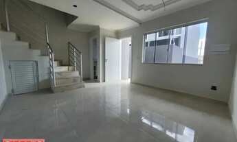 Imagem 4: Fazendinha: Triplex/Sobrado 4 qts, suíte, 4 gar, 3 WC, Use FGTS, carta, carro, AP. 677.000