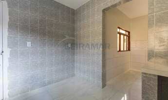 Imagem 5: Casa de 6 quartos, com ampla garagem e churrasqueira para alugar na QNM 38 - Taguatinga No