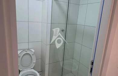 Imagem 4: APARTAMENTO PARA LOCAÇÃO NA MOOCA 34m