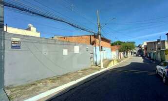 Imagem 2: Terreno para Venda em São Paulo / SP no bairro Cidade São Mateus