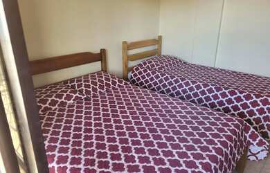 Imagem 7: Cabo Frio - Aluguel temporada