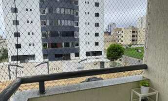 Imagem 2: Apto P/ Venda, Ilha de Capri