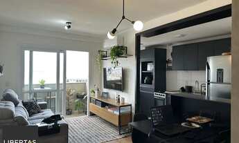 Imagem 2: Apartamento em Petrópolis