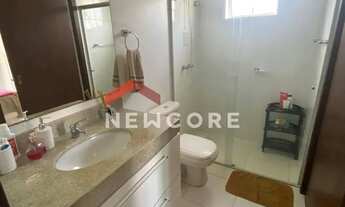 Imagem 6: Casa em Rua do Trapiche - Campeche - Florianópolis/SC