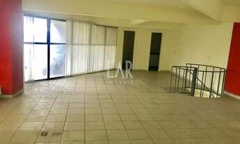 Imagem 7: Loja para aluguel, Santa Lúcia - Belo Horizonte/MG