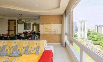 Imagem 5: Apartamento 3 Dormitórios no bairro Petrópolis