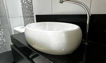 Imagem 5: Apartamento com 2 Quarto(s) e 1 banheiro(s) para Alugar, 45 m² por R$ 1200 / Mês