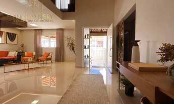 Imagem 3: Condomínio Rk Casa em condomínio com 3 dormitórios